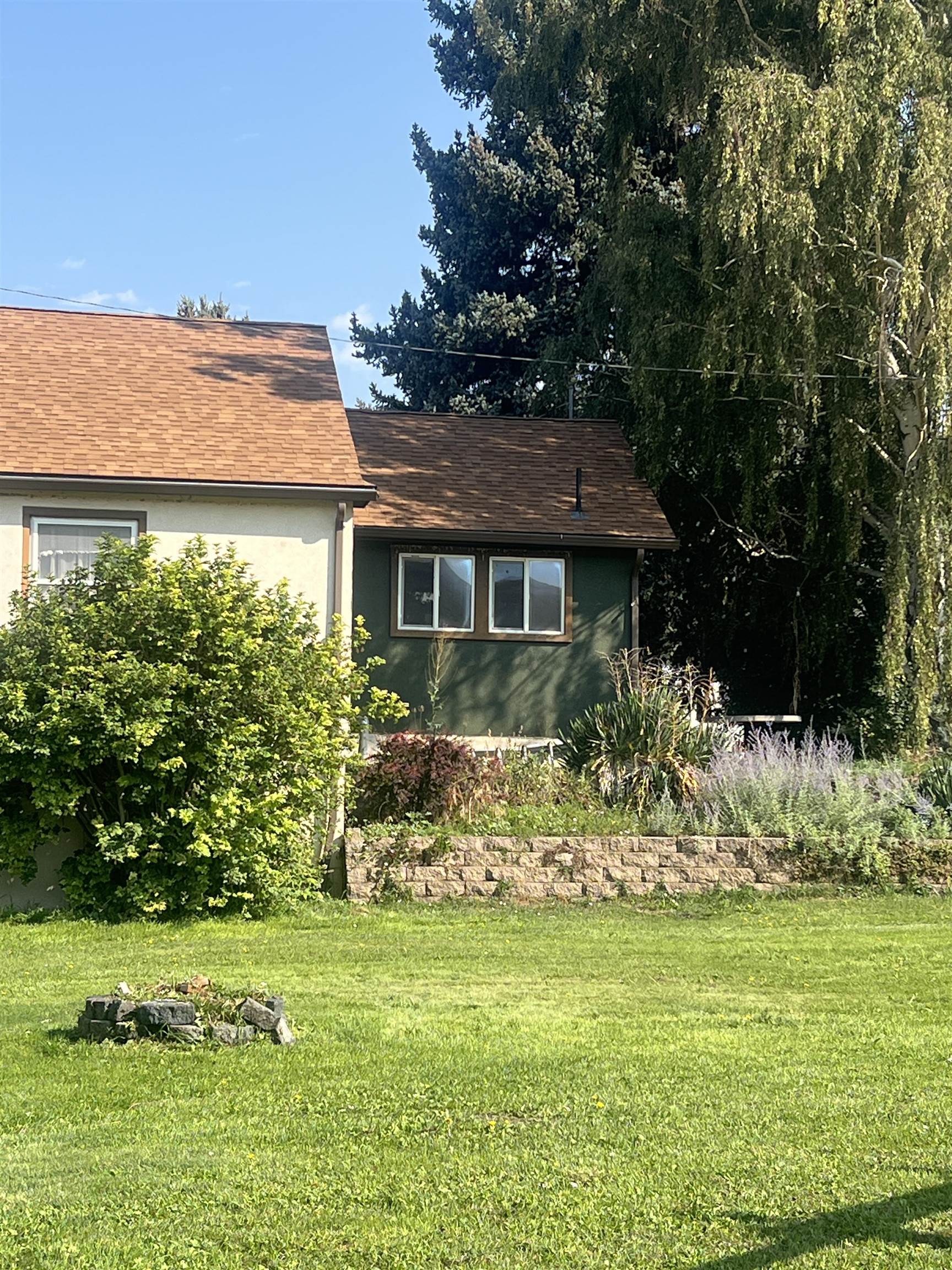 451 Sunset Road St. John, WA 99171 - Photo 40 of 45