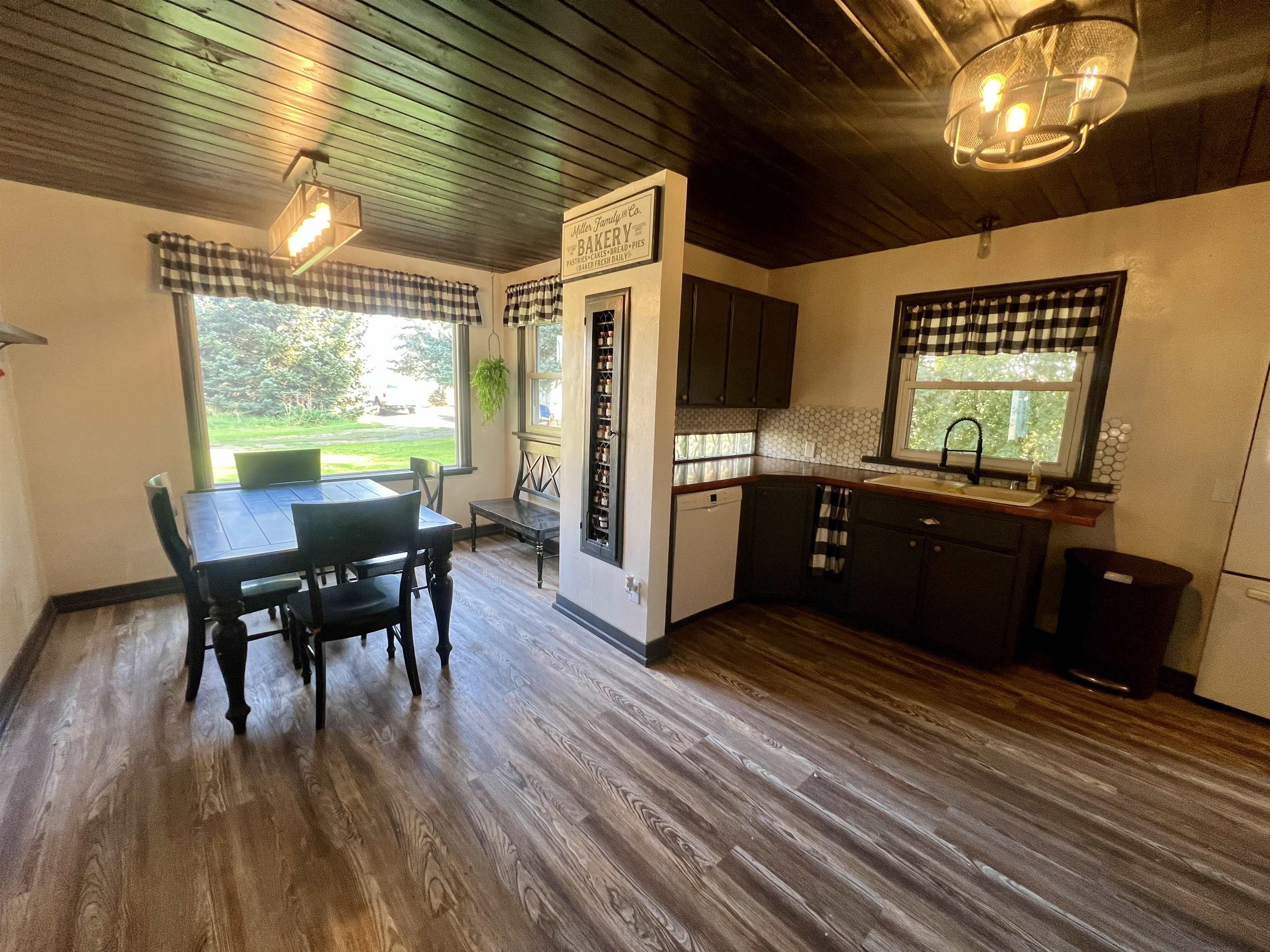 451 Sunset Road St. John, WA 99171 - Photo 7 of 45