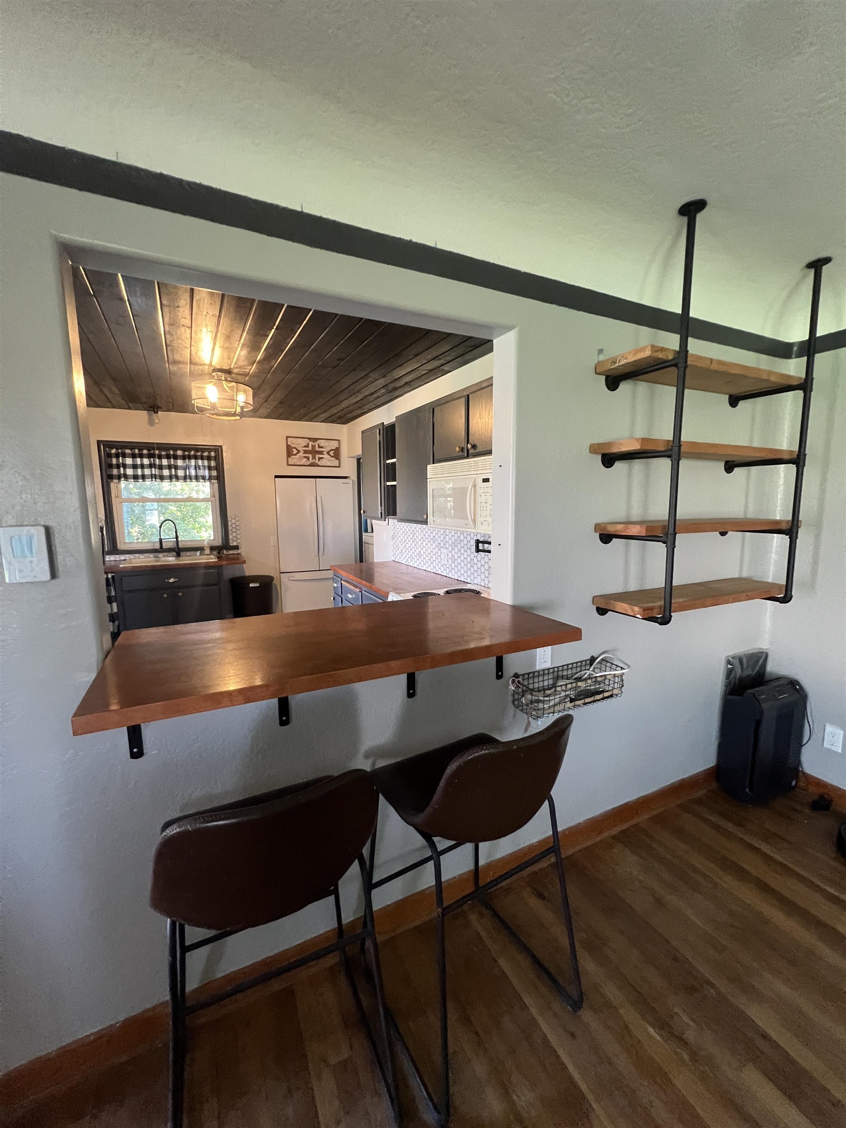 451 Sunset Road St. John, WA 99171 - Photo 9 of 45