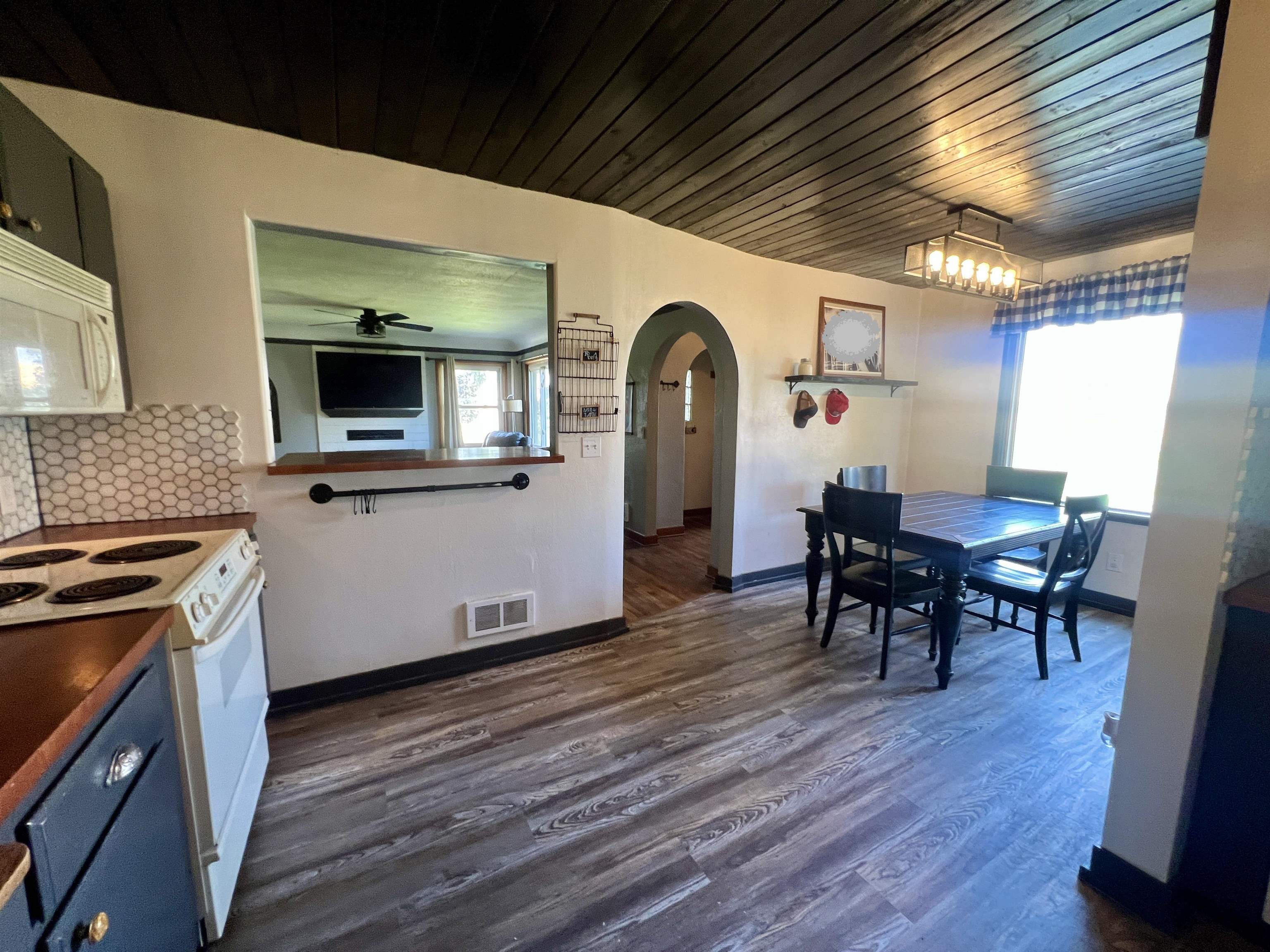 451 Sunset Road St. John, WA 99171 - Photo 10 of 45