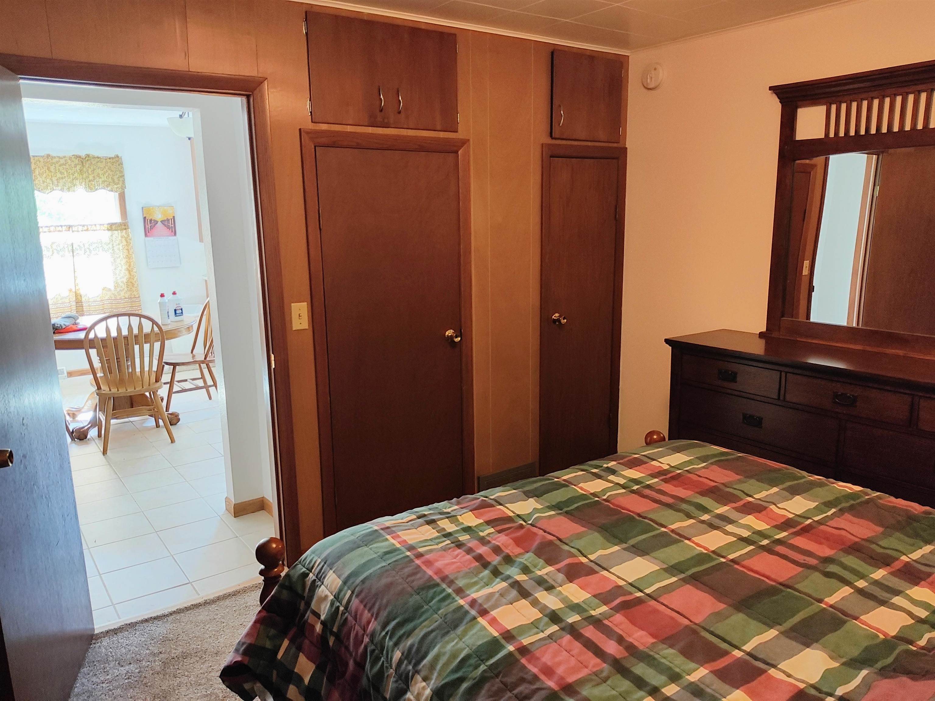 W10276 West 6th Road Pound, WI 54161 - Photo 34 of 46 Gallery Image 34