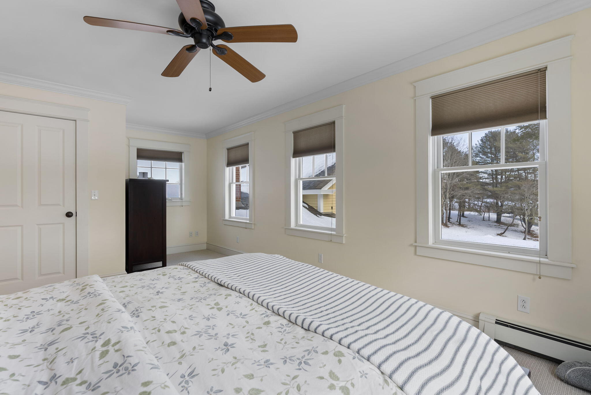 5 Windy Ridge Brunswick, ME 04011 - Photo 74 of 89 66-web-or-mls-DSC04379