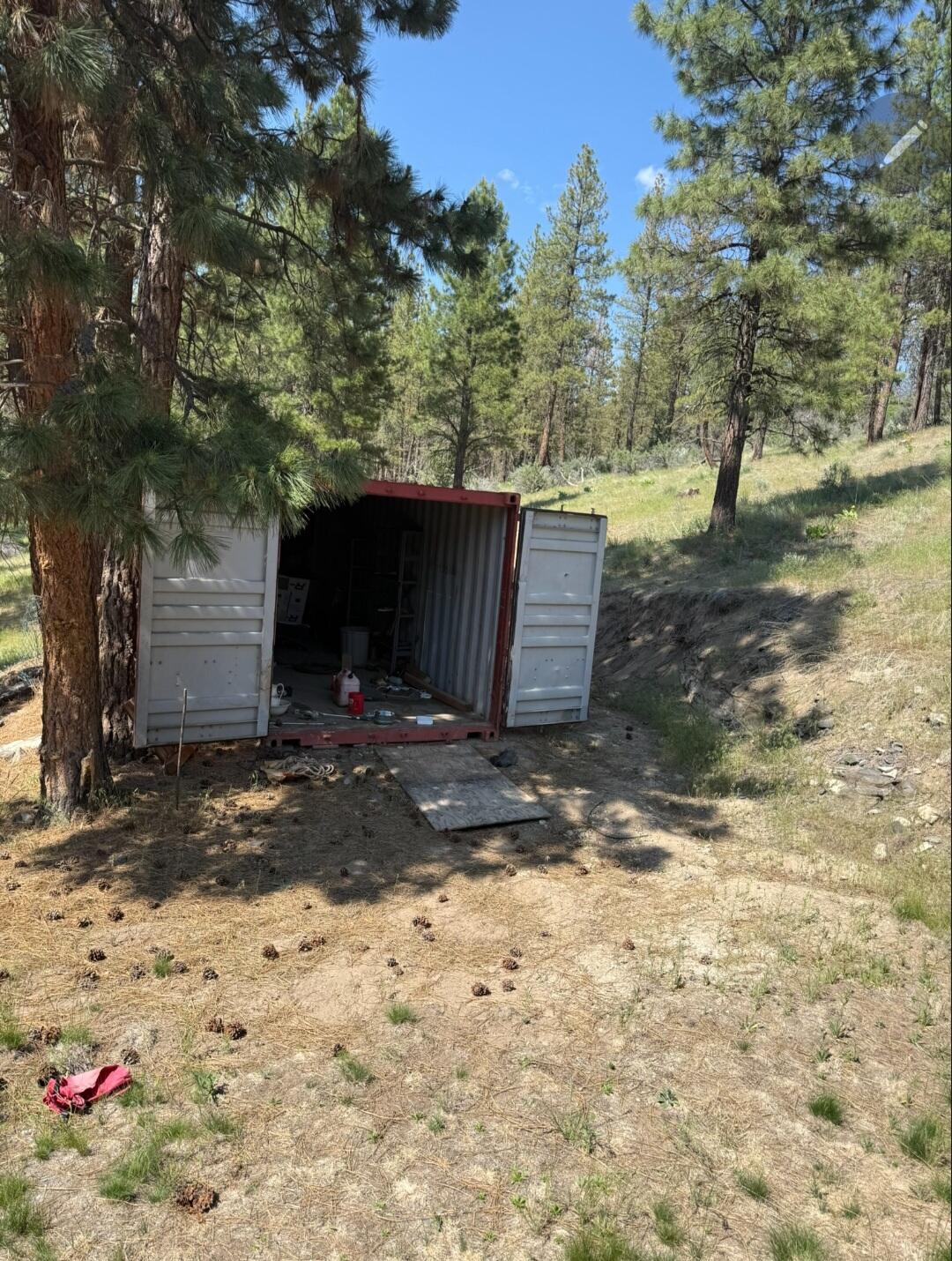 33005 Godowa Springs Road Beatty, OR 97621 - Photo 22 of 36 Screenshot_20250801_163522_Chrome