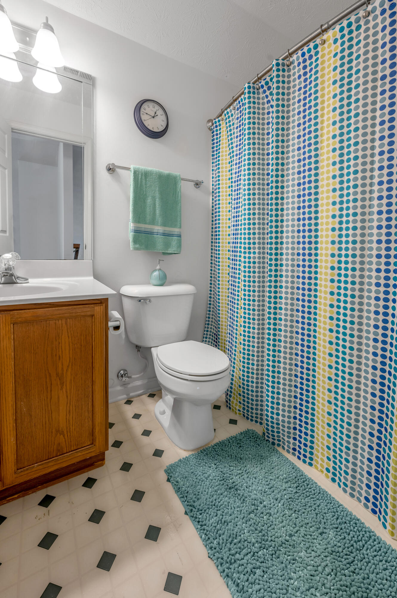 204 West Ridge Drive Nicholasville, KY 40356 - Photo 15 of 21 DSC_4493