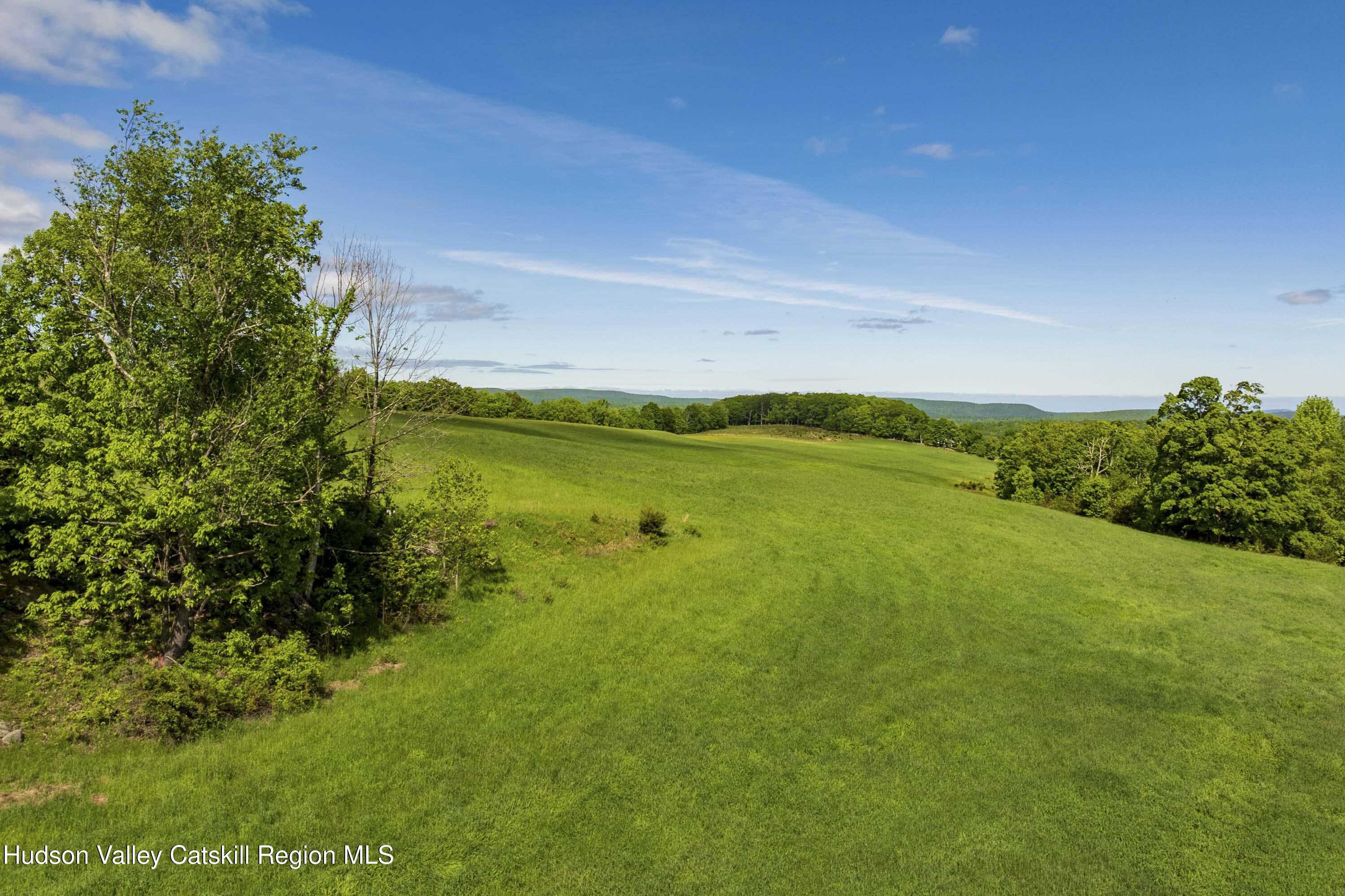 15 Red Rock Road Grahamsville, NY 12740 - Photo 2 of 10 a view of a lake view