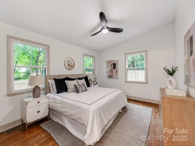 $799,900 | 2114 Thurmond Place, Charlotte, NC 28205