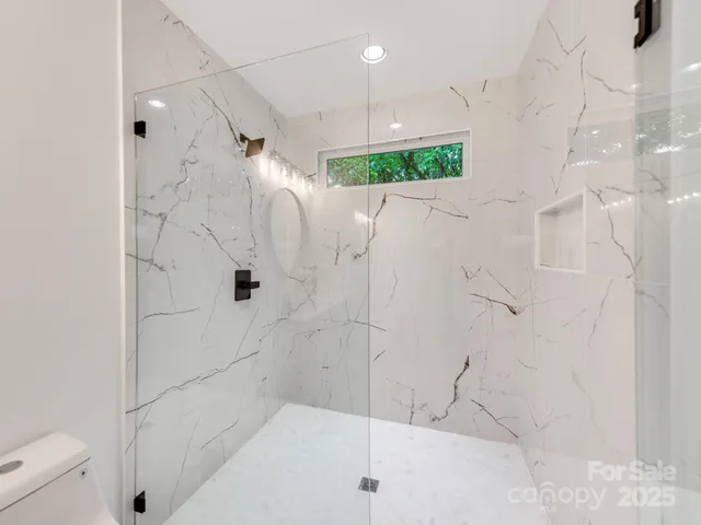 $799,900 | 2114 Thurmond Place, Charlotte, NC 28205