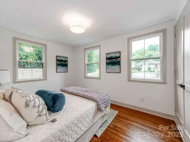 $799,900 | 2114 Thurmond Place, Charlotte, NC 28205