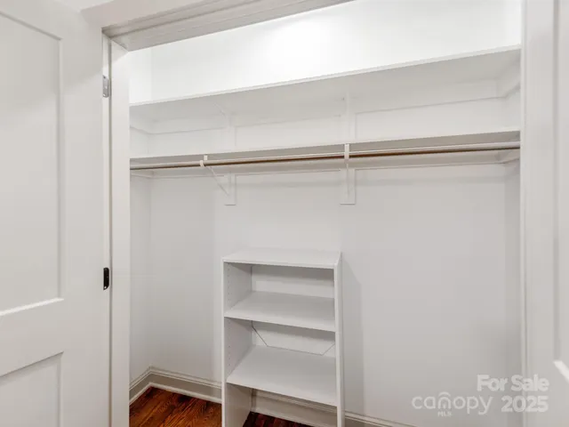 $799,900 | 2114 Thurmond Place, Charlotte, NC 28205