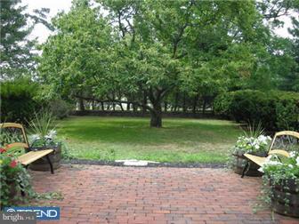 1098 Morris Road Blue Bell, PA 19422 - Photo 2 of 11 Exterior
