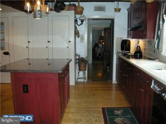 1098 Morris Road Blue Bell, PA 19422 - Photo 11 of 11 Kitchen