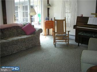 1098 Morris Road Blue Bell, PA 19422 - Photo 7 of 11 Family Room