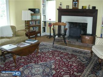 1098 Morris Road Blue Bell, PA 19422 - Photo 9 of 11 Office / Study
