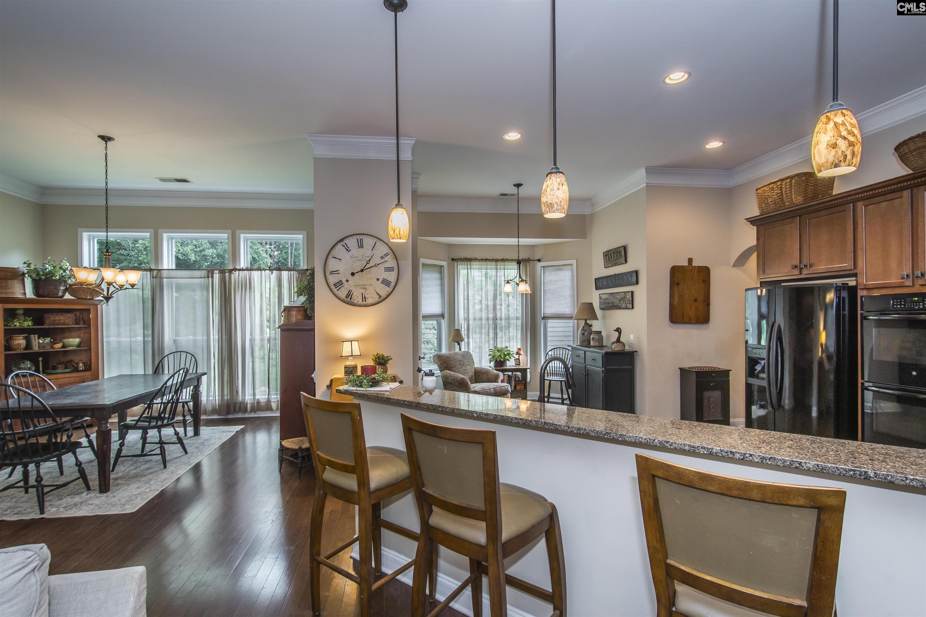 101 Woolbright Avenue Chapin, SC 29036 - Photo 12 of 61