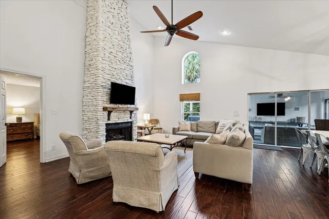 $1,500,000 | 4639 Paradise Isle, Destin, FL 32541