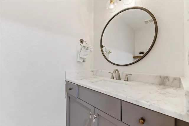 $1,500,000 | 4639 Paradise Isle, Destin, FL 32541