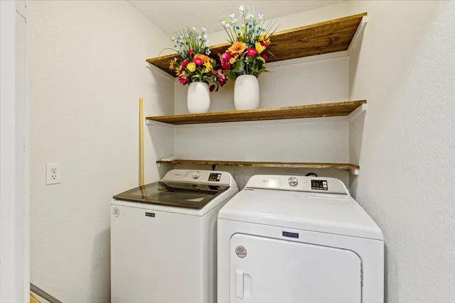 $1,500,000 | 4639 Paradise Isle, Destin, FL 32541