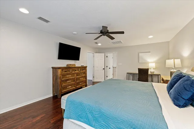 $1,500,000 | 4639 Paradise Isle, Destin, FL 32541