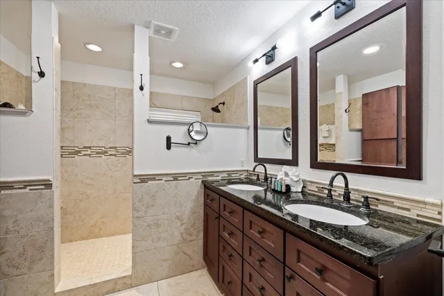 $1,500,000 | 4639 Paradise Isle, Destin, FL 32541