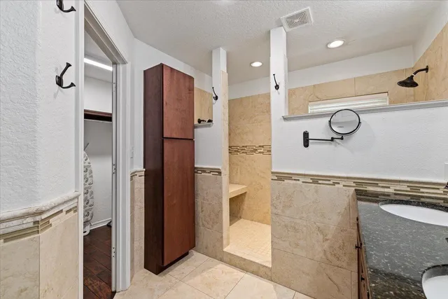 $1,500,000 | 4639 Paradise Isle, Destin, FL 32541