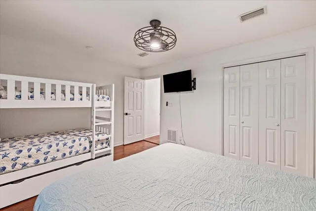 $1,500,000 | 4639 Paradise Isle, Destin, FL 32541