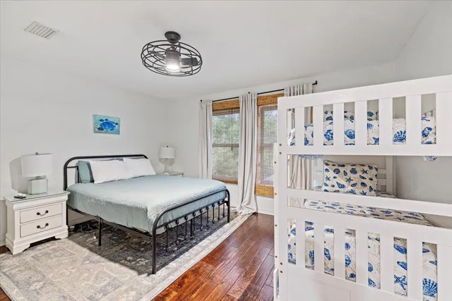 $1,500,000 | 4639 Paradise Isle, Destin, FL 32541