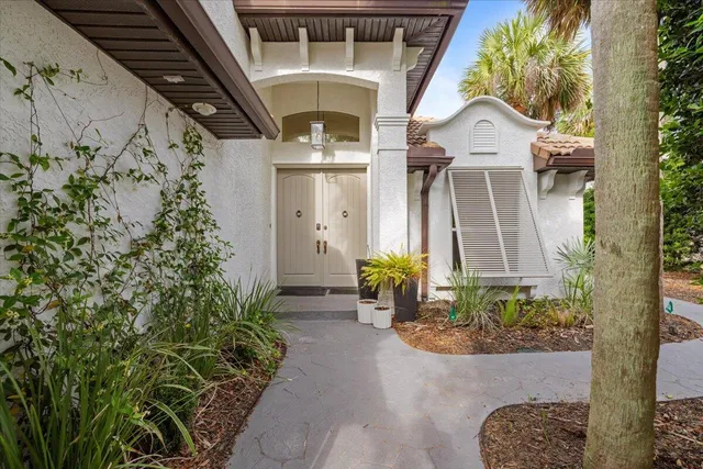 $1,500,000 | 4639 Paradise Isle, Destin, FL 32541