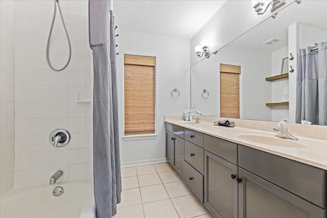 $1,500,000 | 4639 Paradise Isle, Destin, FL 32541