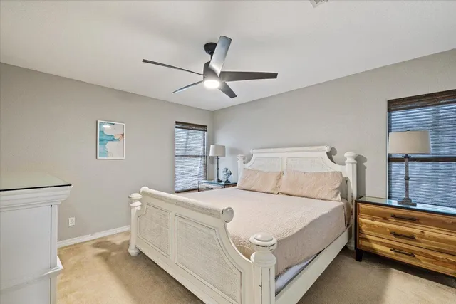 $1,500,000 | 4639 Paradise Isle, Destin, FL 32541