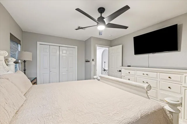 $1,500,000 | 4639 Paradise Isle, Destin, FL 32541