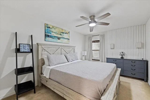 $1,500,000 | 4639 Paradise Isle, Destin, FL 32541