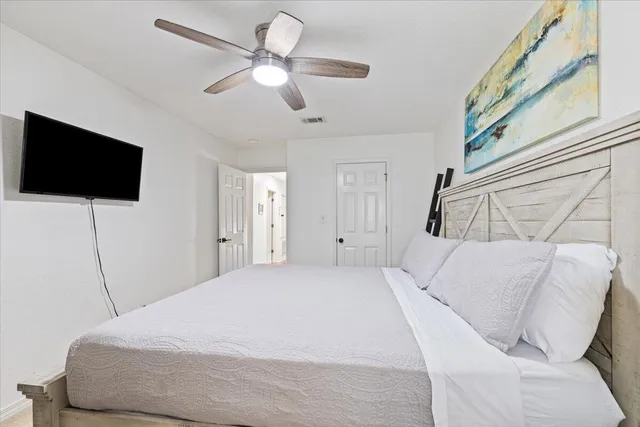 $1,500,000 | 4639 Paradise Isle, Destin, FL 32541