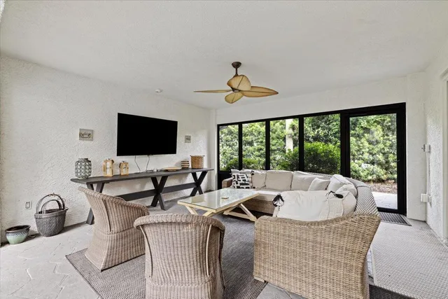 $1,500,000 | 4639 Paradise Isle, Destin, FL 32541