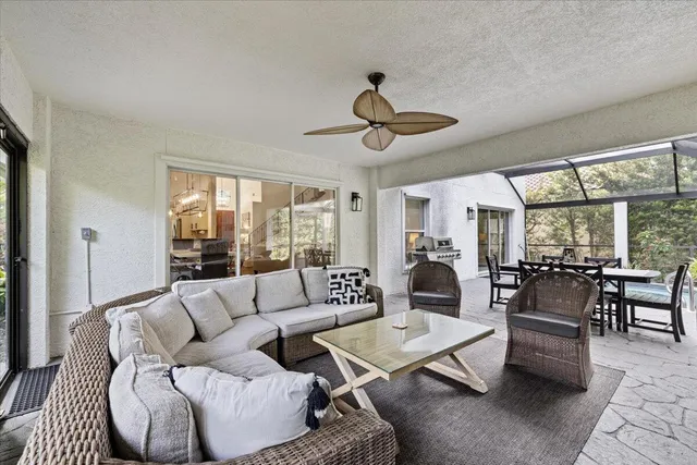 $1,500,000 | 4639 Paradise Isle, Destin, FL 32541