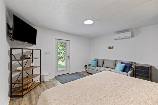 $1,500,000 | 4639 Paradise Isle, Destin, FL 32541