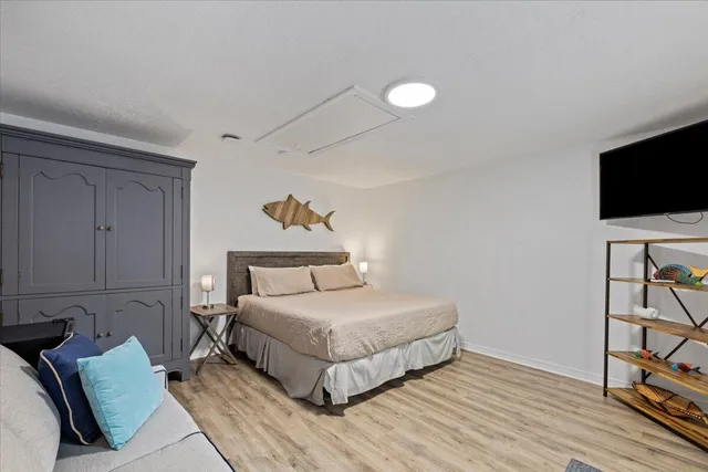 $1,500,000 | 4639 Paradise Isle, Destin, FL 32541