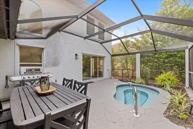 $1,500,000 | 4639 Paradise Isle, Destin, FL 32541