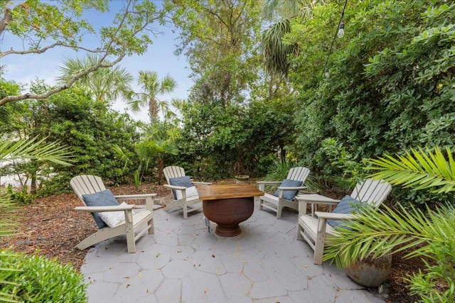 $1,500,000 | 4639 Paradise Isle, Destin, FL 32541