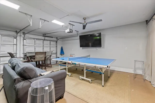 $1,500,000 | 4639 Paradise Isle, Destin, FL 32541