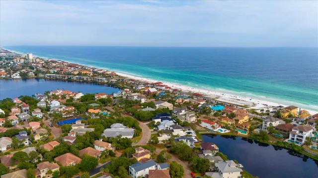 $1,500,000 | 4639 Paradise Isle, Destin, FL 32541
