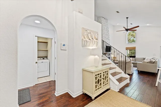 $1,500,000 | 4639 Paradise Isle, Destin, FL 32541