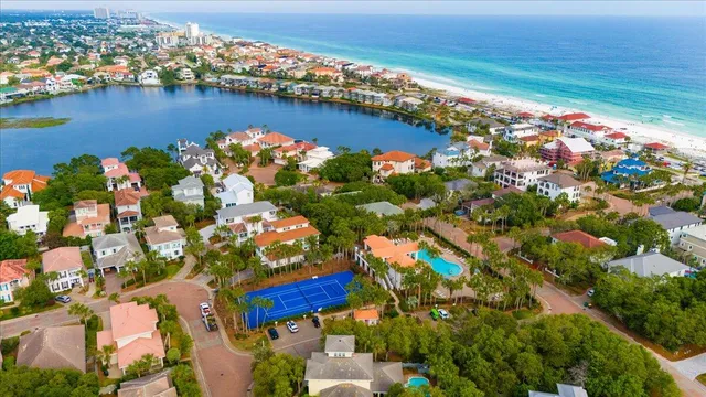 $1,500,000 | 4639 Paradise Isle, Destin, FL 32541