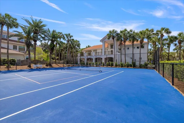 $1,500,000 | 4639 Paradise Isle, Destin, FL 32541