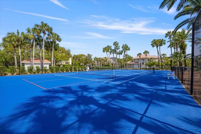 $1,500,000 | 4639 Paradise Isle, Destin, FL 32541