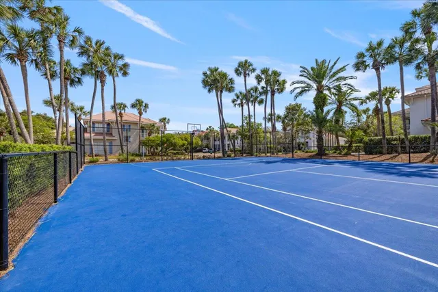 $1,500,000 | 4639 Paradise Isle, Destin, FL 32541