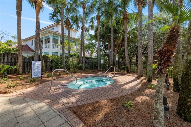 $1,500,000 | 4639 Paradise Isle, Destin, FL 32541