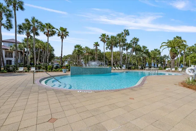 $1,500,000 | 4639 Paradise Isle, Destin, FL 32541