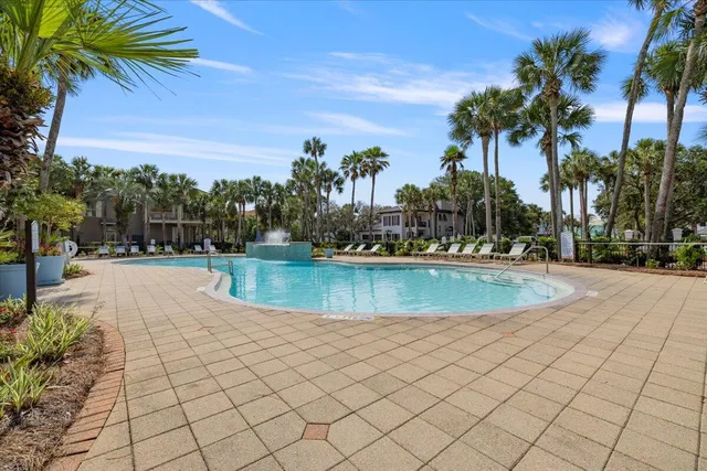 $1,500,000 | 4639 Paradise Isle, Destin, FL 32541