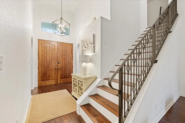 $1,500,000 | 4639 Paradise Isle, Destin, FL 32541