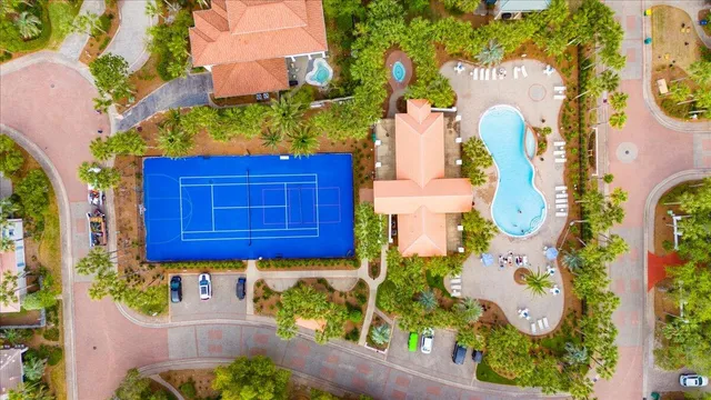 $1,500,000 | 4639 Paradise Isle, Destin, FL 32541